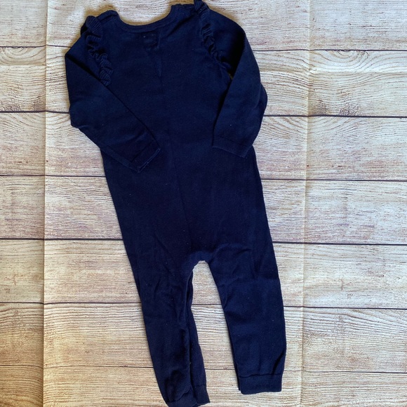 Gap sweater romper - Picture 2 of 6
